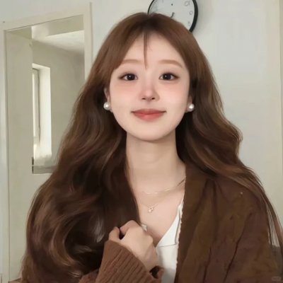 扯线王子复仇记
