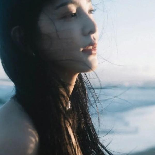 欲女心惊