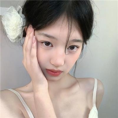 翘课义勇军