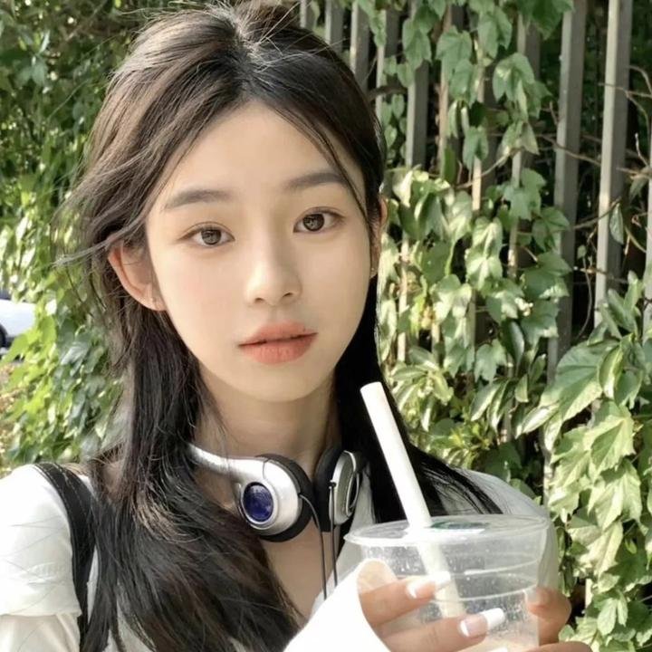 新小子难缠