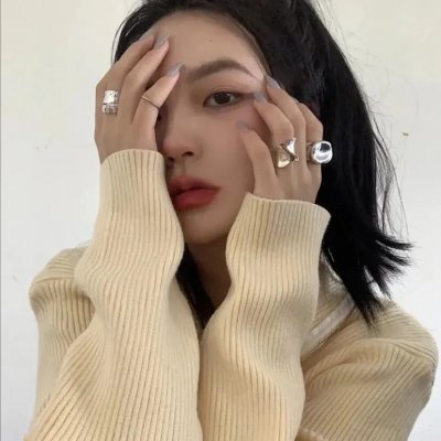 儿子老子