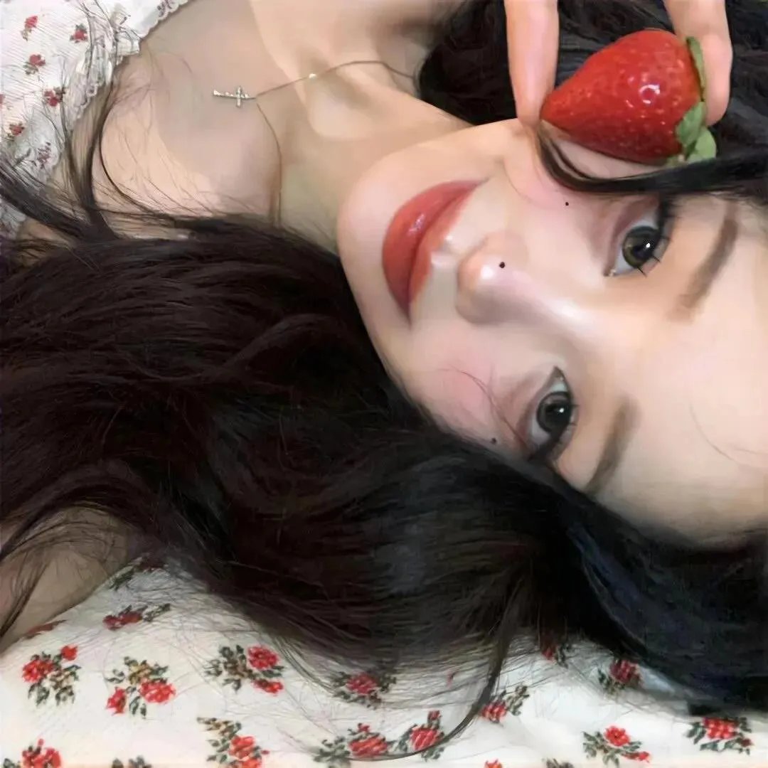 中国式离婚