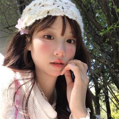 鬼镜