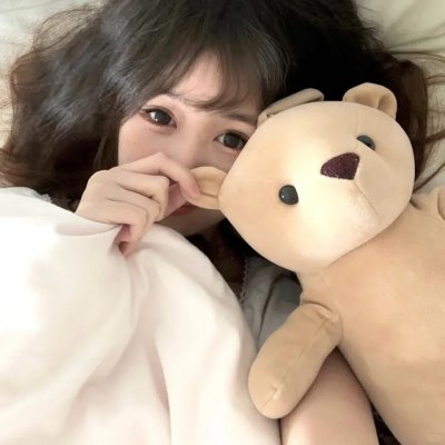 扣押幸福