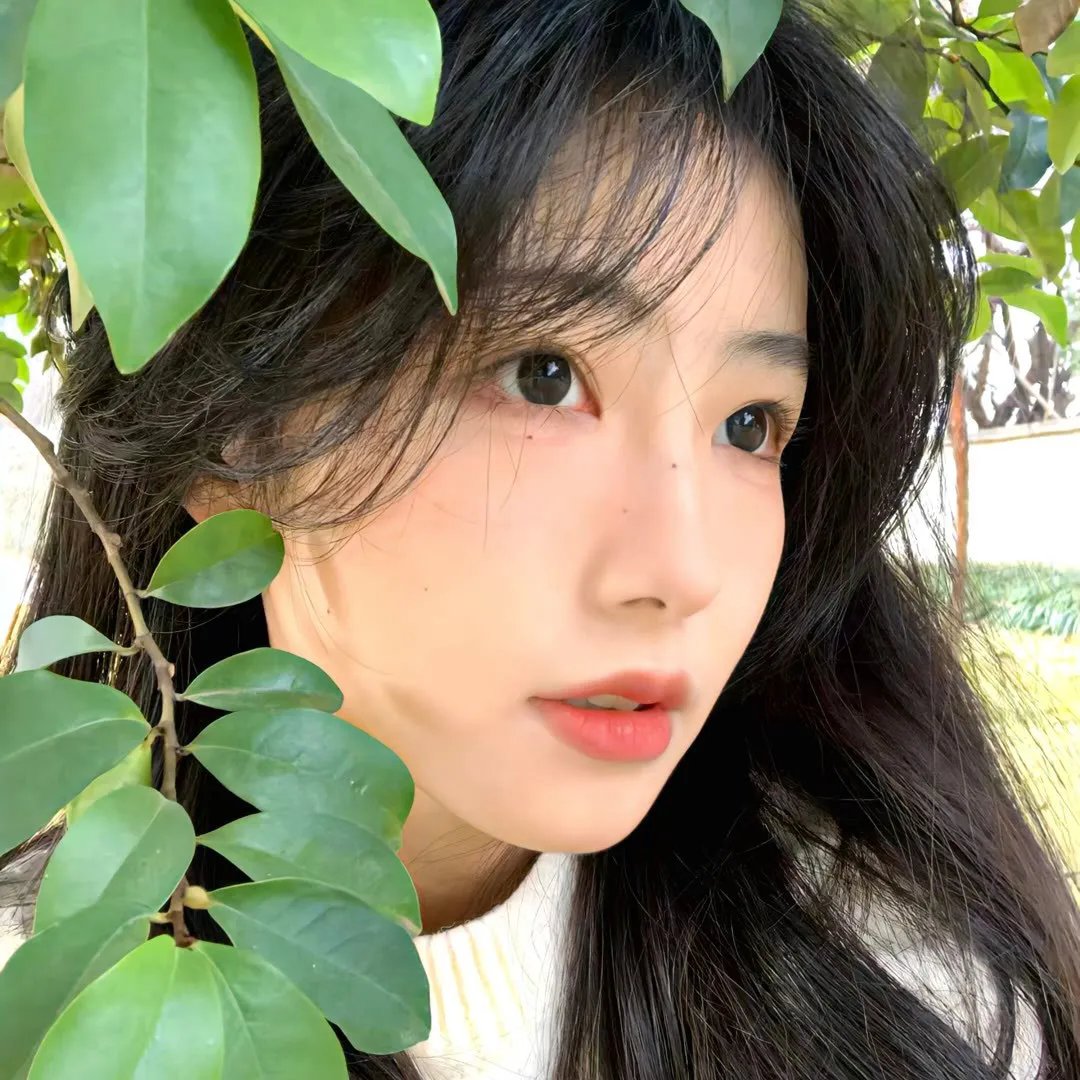 夏娃的诱惑
