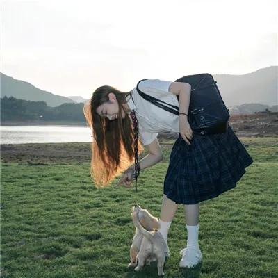 无法传递的三通信件