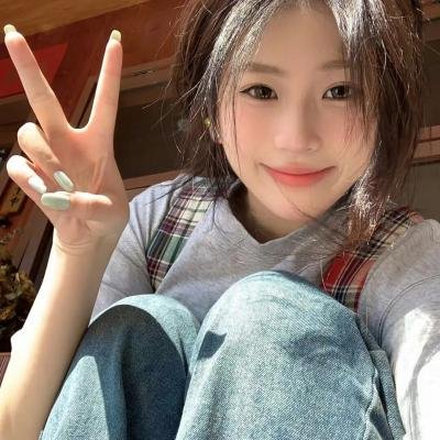 非婚不可