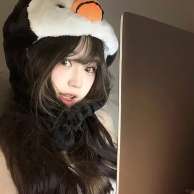 蜗牛的策略