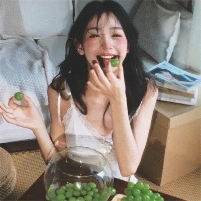 苹果小镇的国王