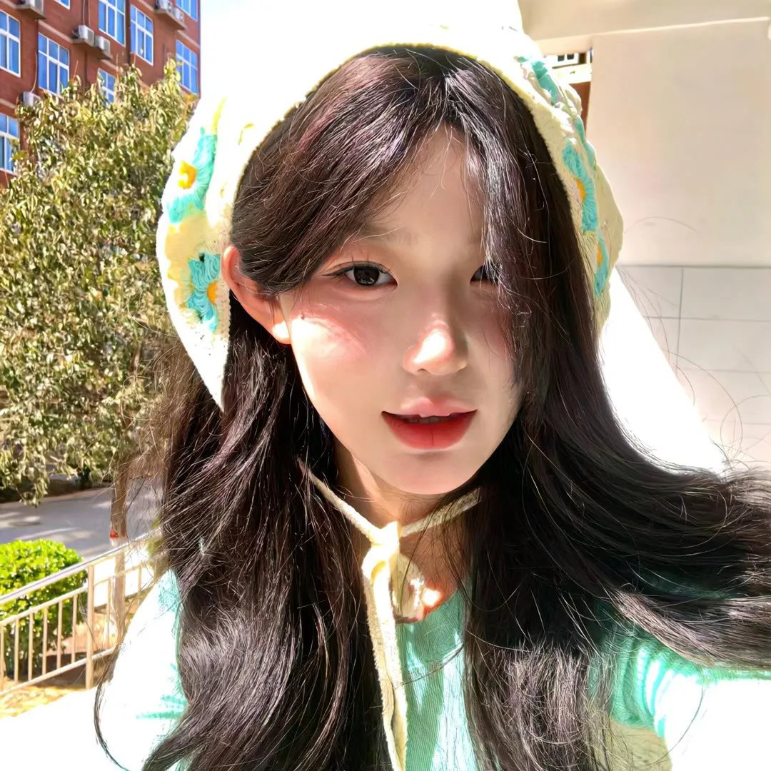 最美时光