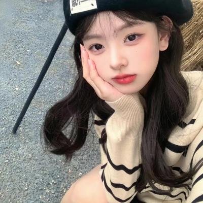 第18号机库