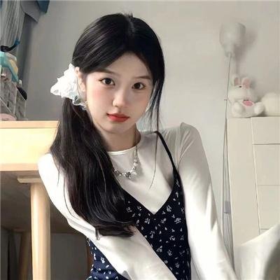 软玉温香抱满怀