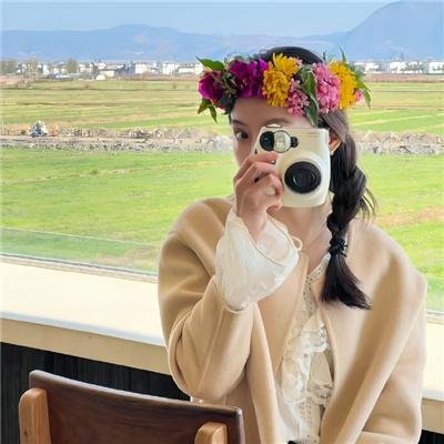 山炮进城