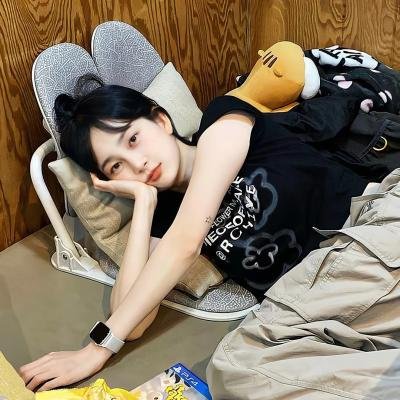 邪恶新世界2