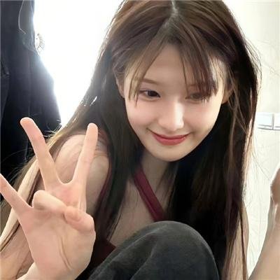午夜善恶花园
