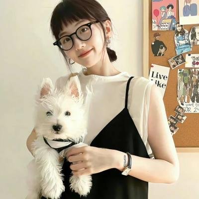 比佛利山庄的死亡