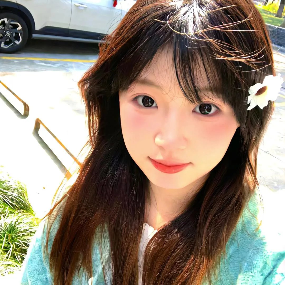再见我的新郎
